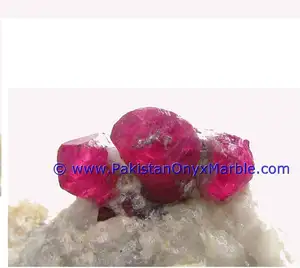 Best specimens with Ruby for sale