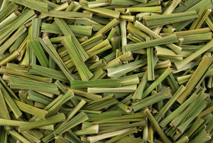 ตะไคร้อบแห้งรสชาติดั้งเดิมจากผู้ผลิตชั้นนำ - Product Image 2