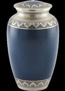 Odern tytyle EW esesign etal dudult RN remation RN ustomized Color iigh - Product Image 3