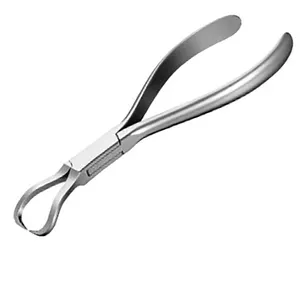 Alicates para quitar corona Dental temporal - Product Image 1