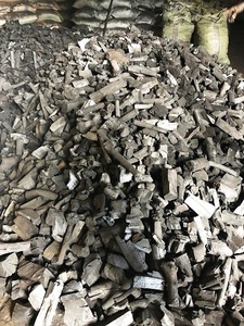 INDONESIA BEST 2019 HALABAN/COFFEE/ACACIA/TAMARIND CHARCOAL, BBQ CHARCOAL, CHARCOAL BBQ GRILL BEST IN Almutlaa, KUWAIT, CALL NOW - Product Image 3