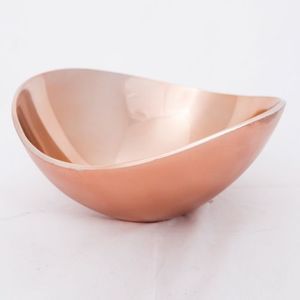 Bol de service ANTIQUE en silicone, pour fruits, pour salade - Product Image 5