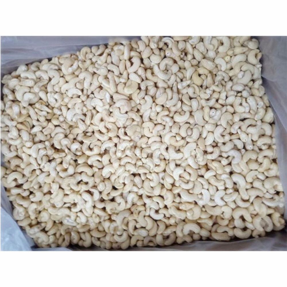 2019 г., по самой низкой цене, машина для очистки орехов кешью w320