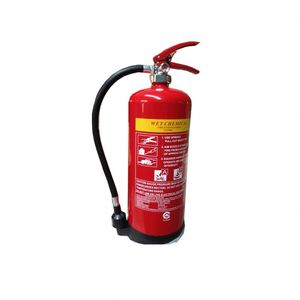 คุณภาพสูง<span class=keywords><strong>Mini</strong></span> 130Lโทรศัพท์มือถือชุดโฟมดับเพลิงโฟม - Product Image 6