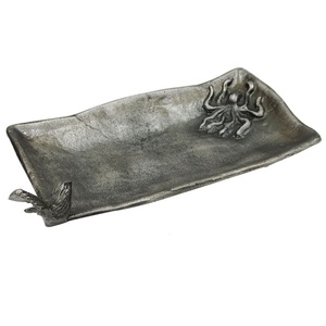 Mangeoire à oiseaux décorative - Product Image 4