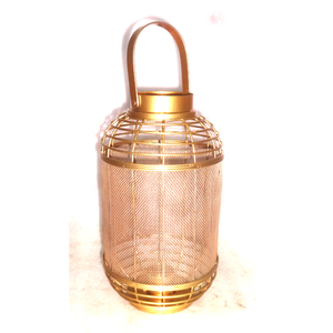 De los huracanes - Product Image 1