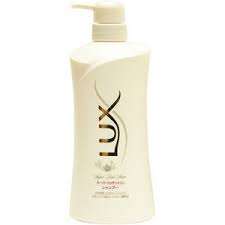 Lux France-Shampooing et après-shampoing réparateur super dommage, garantie 1 an - Product Image 3