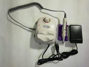 Micromotor para transplantar Cabello, gran oferta de China - Product Image 5