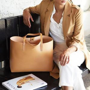 Structure Harden Sac classique pour femmes Nouveau sac à main design pour femmes - Product Image 2