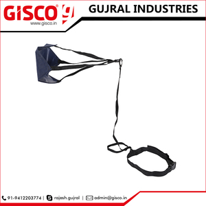 Paracaídas de natación al por mayor de alta calidad, suministro OEM - Product Image 4