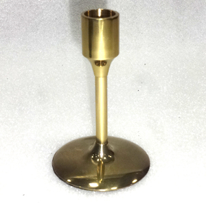 Decorativo - Product Image 2