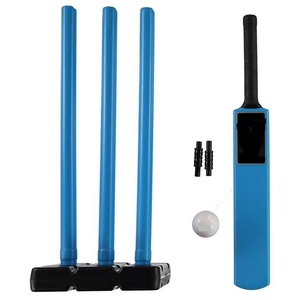 Kit de cricket HRM - Matériaux de qualité supérieure, taille personnalisée - Product Image 4