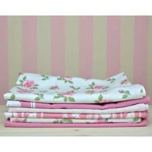 Ensemble de serviettes de cuisine à motif de golf à carreaux 100% coton Serviettes douces à séchage rapide pour la cuisine - Product Image 1