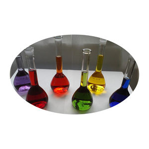 Fournisseur indien de colorants liquides directs de qualité supérieure pour les industries papetières Acheter à bas prix - Product Image 1