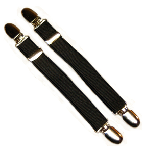 Shemax 2023 Top Qualité Vente Chaude Personnalisé En Gros Jodhpur Clips - Product Image 2