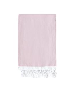 High Quality 100% Cotton 100x180cm Turkish <b>Bath</b> Beach <b>Towel</b> Quick-Dry Woven Solid Color Customized Color Hand Compressed - Product Image 2