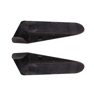 Kit de réparation de toit ouvrant pour compatible avec Bmw X3 X5 Oem 54137155683 - Product Image 2