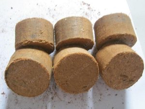 HOT PRODUCT for INDUSTRIAL!!! COCOPEAT <b>GROW</b> <b>BAG</b> FROM VIETNAM WITH COMPETITIVE PRICE and HIGH QUALITY PRODUCT in 2022 - Product Image 4