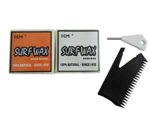 Promoción barato de alta calidad cera de tabla de Surf <span class=keywords><strong>peine</strong></span> removedor de cera de Surf <span class=keywords><strong>peine</strong></span> con Fin clave - Product Image 4