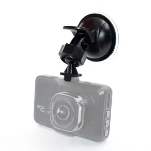 FHD 1080P Kotak Hitam Manual Pengguna Kamera Ganda T636 Kamera Dasbor 170 Derajat T636 Kamera Mobil 1080P Dash Cam Panduan Pengguna