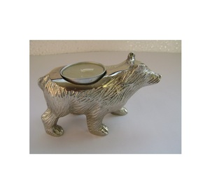 Attractive Home Decorative Tealight <b>Candle</b> Holder Best Selling Tealight <b>Candle</b> Holder Metal <b>Tea</b> Light Holder - Product Image 2
