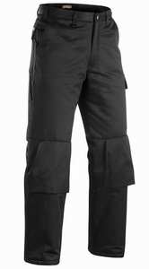 กางเกงวิ่งผ้าฝ้ายสำหรับผู้ชายและผู้หญิงกางเกงกีฬาสำหรับผู้ใหญ่ - Product Image 4