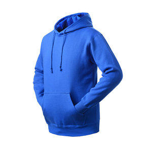 Sudaderas con capucha transpirables personalizadas para hombre, sudaderas con capucha negras para hombre, sudaderas con capucha y sudaderas grandes para hombre - Product Image 6