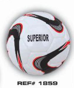 Ballons DE FOOTBALL D'ENTRAÎNEMENT LOGO BALLES DE SOCCER PERSONNALISÉES LOGO PERSONNALISÉ ENTRAÎNEMENT DE FOOTBALL & MATCH PROFESSIOALL BALLON DE SOCCER PRIX BON - Product Image 5