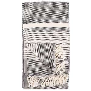 Wholesale Peshtemal <b>Towel</b> Eco-friendly 100% Cotton 100x180cm Monogrammed Coloured Diamond Turkish Beach Fouta Bath <b>Towel</b> - Product Image 6