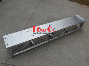 Escalera de Salmón de Obstáculos American Ninja Warrior - TourGo - Product Image 6