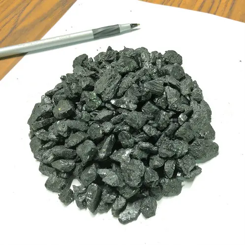 Дешевый 100% паровой уголь/Паровой уголь для продажи сейчас для продажи и экспорта