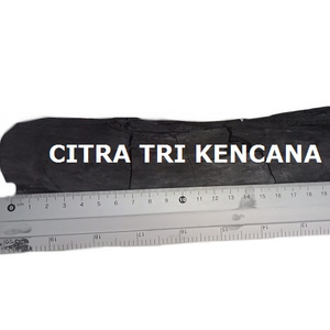 ATTENTION!!! EID FITRI CHARCOAL SELECTION GRAB NOW! 100% NATURAL HARD WOOD 100% DRY KILN MADE CHARCOAL FOR BBQ CHARCOAL, HALABAN - Product Image 1