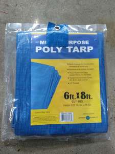 Boîtes en carton PE de toutes tailles, 5 pièces, avec standard américain - Product Image 6