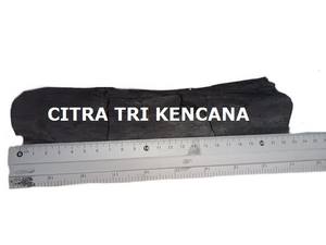 INDONESIA HALABAN CHARCOAL BEST SELLER IN Altenburg GERMANY PRICE PER TON CHARCOAL BBQ CHARCOAL GRILL 5-15 CM LONG - Product Image 4