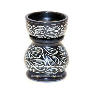 Fashionable Aroma <b>Oil</b> <b>Diffuser</b> - Product Image 1