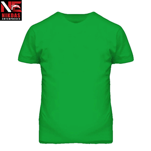 High Quality Cotton Flannel T-<b>Shirt</b> Vacation Custom Logo Quick Dry Anti-Wrinkle Anti-Pilling Breathable Sizes 6XL ODM Product - Product Image 2