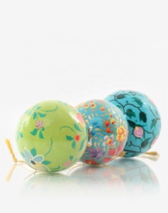 Meilleures boules de décoration pour la décoration De Noël - Product Image 3