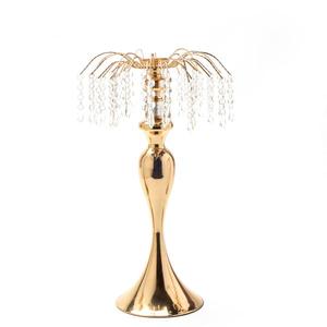 large <b>copper</b> plated Conic <b>Vase</b> - Product Image 5