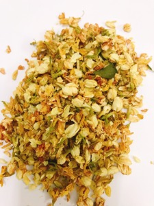 Té de Flores Secas Naturales Origen Vietnam_ 99 Gold Data Farm - Product Image 5