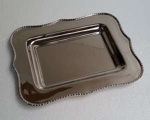 Cristal de bandeja - Product Image 6