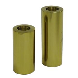 เชิงเทียนตกแต่ง - Product Image 3