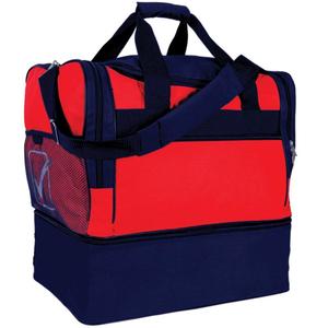 Bolsa de fútbol con compartimiento para zapatos - Product Image 3