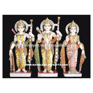 Marble Ram Parivar - Product Image 1