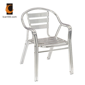 Résistant Aux UV de Jardin En <span class=keywords><strong>Fonte</strong></span> <span class=keywords><strong>D</strong></span>'<span class=keywords><strong>aluminium</strong></span> Couronne Produits De Loisirs Meubles De Patio Chaises Importées de Chine - Product Image 1