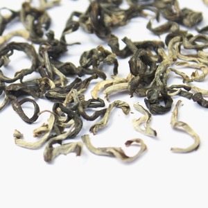 ชานสโนว์ชาคุณภาพสูงจากเวียดนาม - Product Image 3