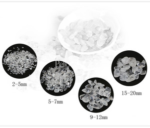 En vrac en gros pierre polie - Product Image 1