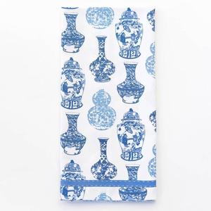 100% Cotton Eco-friendly Digital Printed Promotional Company logo Tea <b>Towel</b> Kitchen <b>Towel</b> for Hotels <b>bar</b> Restaurants Low MOQ - Product Image 3