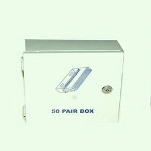 50คู่กล่องโลหะที่มีคุณภาพพรีเมี่ยมการออกแบบใหม่ที่มีอยู่ในรูปร่างที่แตกต่างกันขนาดกล่องแยก - Product Image 1