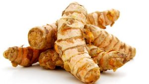 Janvi Herbs Huile essentielle de racine de galanga pur Extrait naturel de plantes pour la santé et la beauté Qualité thérapeutique Fournisseur d'exportation en vrac - Product Image 3