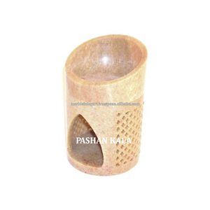 Beautiful <b>Aroma</b> Oil <b>Diffusers</b> - Product Image 1